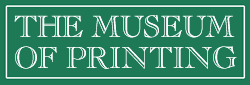 The Museum of Printing