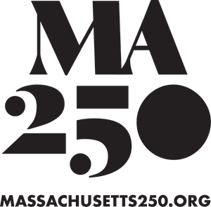 MA250