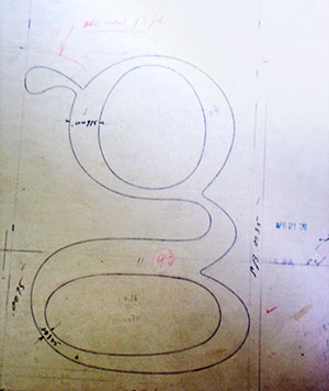 Merg-drawing-g_x300