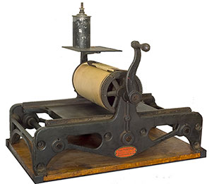 PaceProofPress_x300