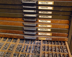 TypeCabinet_x300