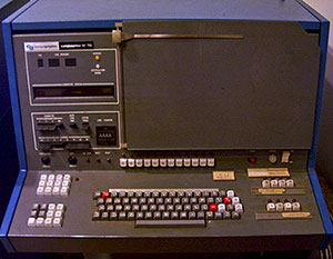 compuwriter_IV_x300