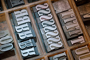 metal-type_x300
