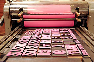 proofpress_x300