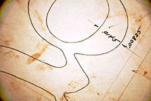 type-drawing-cu