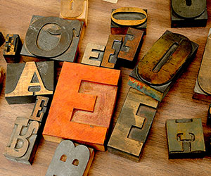woodtype_x300