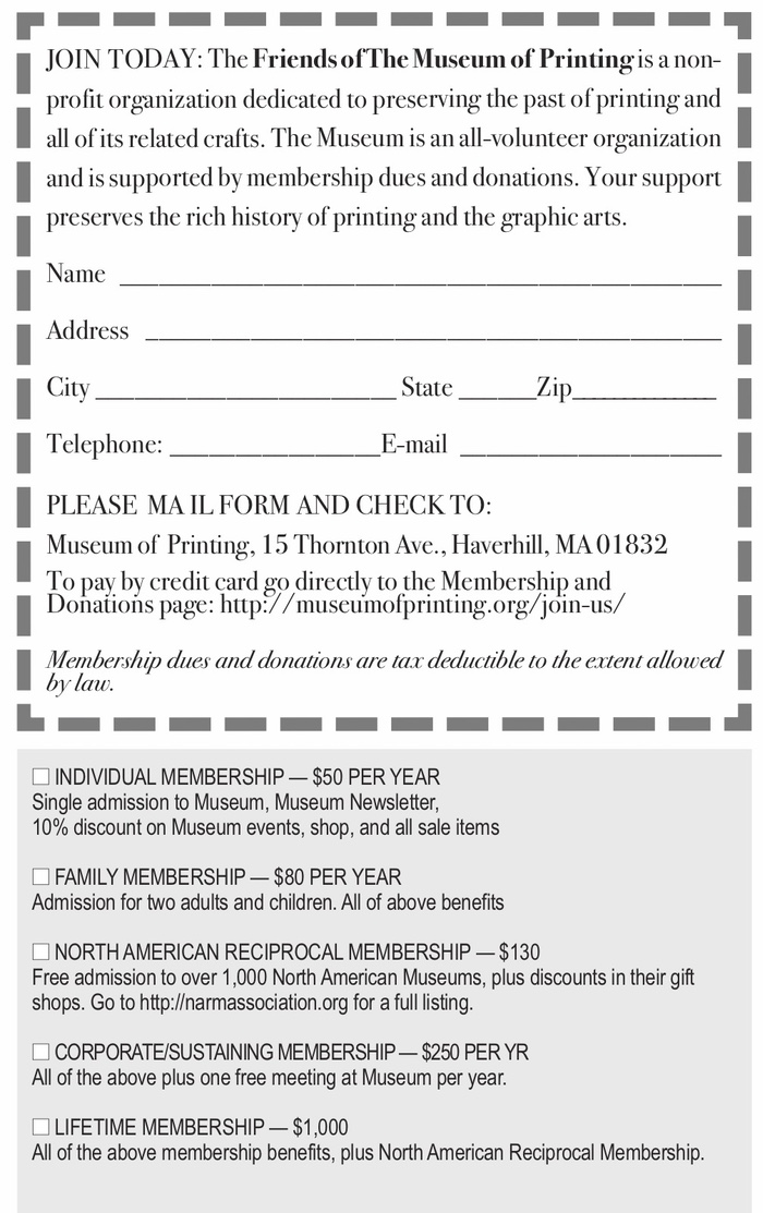 pay by check