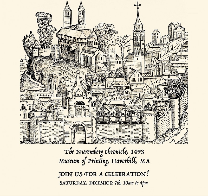 Join us!