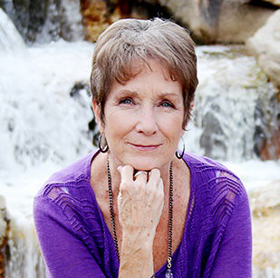 Cary Sherburne