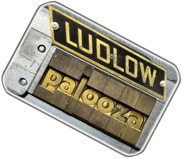 Ludlowpalooza